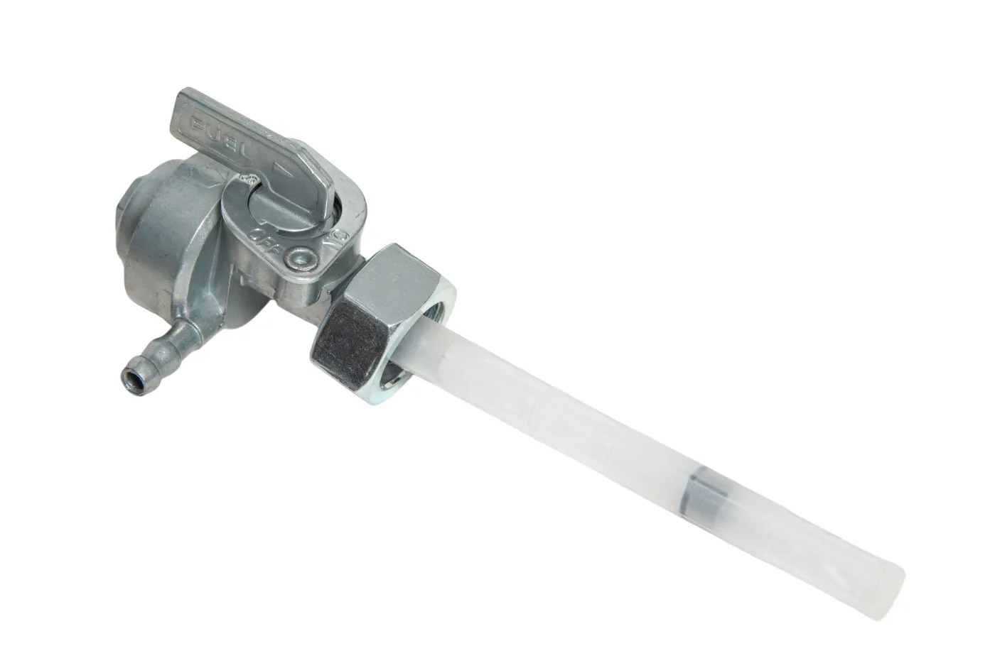 Бензокран Voyage 200