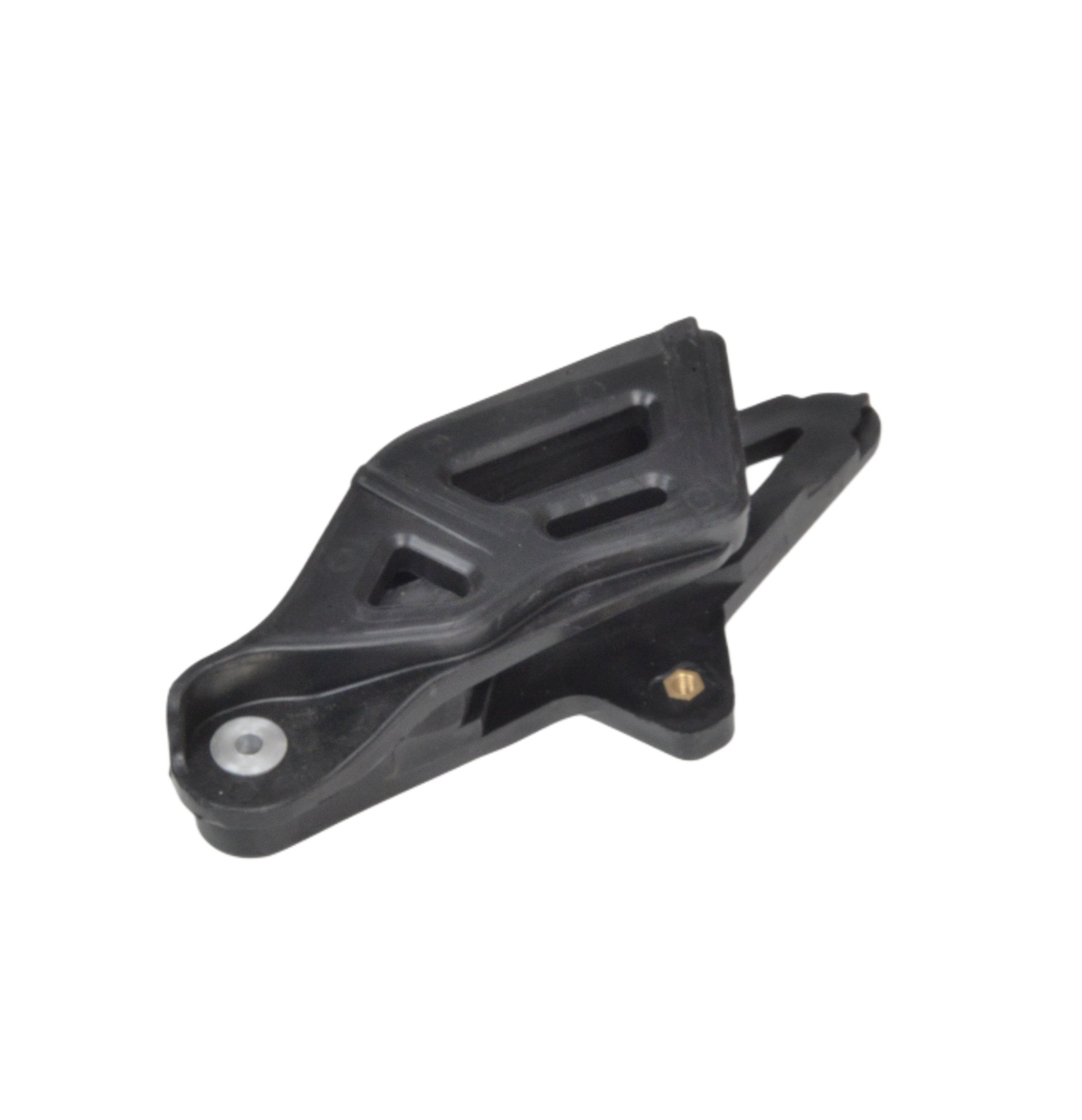 Направляющая приводной цепи (ловушка) FX 250/300/450